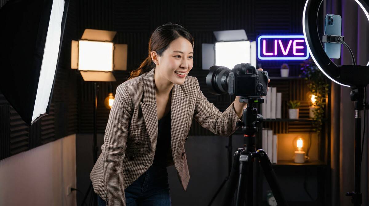 糖心vlog专业视频直播