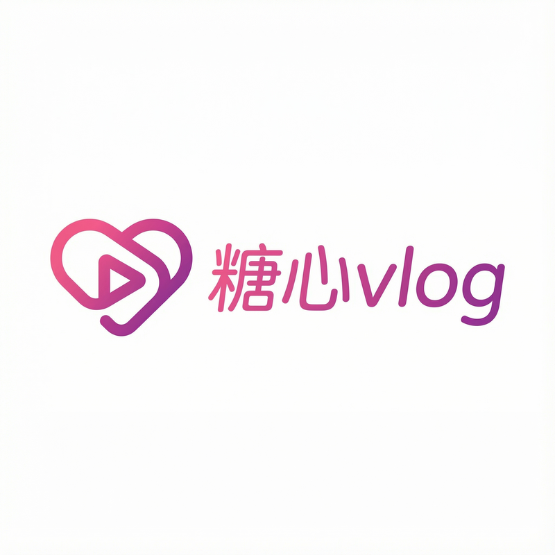 糖心vlog